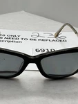 Juicy Couture Eyeglasses 604/S 0WM9O 56 17 140. Fixed Price $34.97.