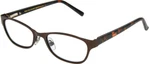 Foster Grant Multi Focus Reading Glasses All Styles Strengths W/ Soft Case. Fixed Price $19.99.