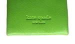 Kate Spade Wink Eye Gold Tone Snap Case Sunglasses Lime Green. Fixed Price $14.99.