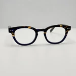Eyebobs 2231 Waylaid Readers 46-23 +1.50. Fixed Price $68.00.