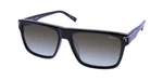 New Tumi STU501 Sunglasses Japan 59-16-145 02KJ Plastic Black Full-rim Mens. Fixed Price $342.75.