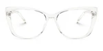 Vooglam Crystal Cat Eye Blue Light Blocking Glasses For Women Medium,. Fixed Price $34.52.