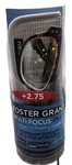 Foster Grant Women Reading Glasses 2.75 WALL2. Fixed Price $20.36.