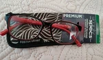 Foster Grant Simply Specs +1.75 Premium Reading Glasses With Case New. Fixed Price $12.99.