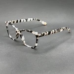 Peepers Poppy +0.00 Blue-light Readers Ivory Tort Used. Fixed Price $13.98.