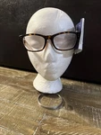 Foster Grant Women Reading Glasses 2.50. Fixed Price $49.88.