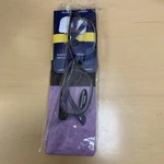Icu Eyewear Celina Reading Glasses Readers With Case +1.75 Nip. Fixed Price $16.50.