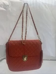 Chico's Bags Chicos Convertible Wallet Crossbod.... Fixed Price $30.00.