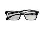 Diane Von Furstenberg Dvf 5077 057 Women Eyeglasses Frames 17 135. Fixed Price $24.99.