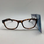 Foster Grant Reading Glasses +1.25 Conan Multi Focus Tortoise Shell R50 Uk. Fixed Price $12.95.