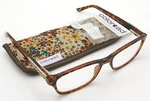 Foster Grant Lisa Tor Women's Reading Glasses. Fixed Price $10.50.
