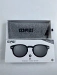 Izipizi #c Sunglasses & Women Pantos With Biobased Frame, Anti-scratch. Fixed Price $60.00.
