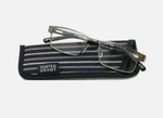 Discounted Foster Grant Reading Glasses-variation List. Fixed Price $5.99.