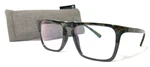 Peepers Traveler 3260 Reading Glasses +1.25 Strength Blue Light Blocking Readers. Fixed Price $14.99.