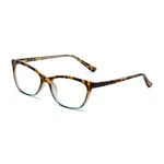 Foster Grant Sofia Vergara X Teresa Blue Light Multi Focus Reading Glasses. Fixed Price $90.15.