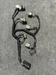 Mercury Optimax 3.0L Design Part # 892972T05 Coil Harness 8M0042404. Fixed Price $30.00.
