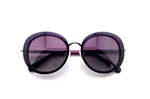 Sperry Aloha C03 Women Polarized Authentic Full Rim Sunglasses Frames 52-18-138. Fixed Price $95.00.