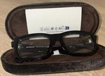 Burberry BE2419F 4111 Eyeglasses Frame Size 53-19-145 Blue Shn Men Bran New. Fixed Price $299.00.