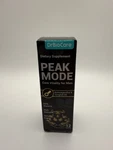 Dr Bio Care Peak Mode Dietary Supplement Core Vitality 12 Tablets -brand New. Fixed Price $14.44.