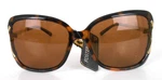 Foster Grant Sunglasses Msrp $10.00 Free Shipping Polarized. Fixed Price $10.00.