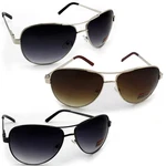 Pilot Sunglasses Driving Shades Women's Sport Eyewear UV400. Fixed Price $11.94.