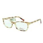 Love Ellen Degeneres Kenner Pnktt Pink Tortoise Eyeglass Frame 54 17 140. Fixed Price $40.80.