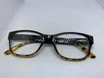 Jones New York Eyeglasses JNR010H-BT1 51-18 143 +2.50. Fixed Price $30.00.