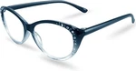Optipak Sire Readers Blue Light Blocking Computer Glasses For & Women. Fixed Price $24.99.
