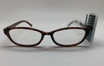 Foster Grant Essentials Women's Reading Glasses Lila Tor +2.50 (3PK). Fixed Price $15.50.