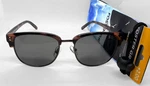 Foster Grant Sunreaders Viv 2.00 Tortoise Shell Reading Glasses W/ Case. Fixed Price $14.24.