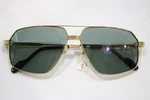 Cartier CT0270S 004 Sunglasses. Fixed Price $750.04.