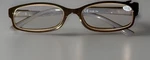Blueless Small Reading Glasses Classic Readers 3.50. Fixed Price $5.00.