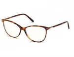 New Tom Ford FT5616B-053-56 Eyeglasses 56MM 100% Authentic. Fixed Price $162.45.