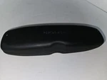 Lightspecs By Foster Lighted Reading TD0811 Ce Eyeglasses W/ Case. Fixed Price $19.99.