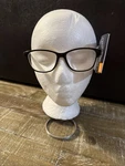 Foster Grant Women Reading Glasses 1.75. Fixed Price $49.88.
