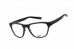 Nike NK7400-001-52 Eyeglasses Frame Size 52MM 18MM 145MM Null 886895530224. Fixed Price $46.97.