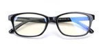 Blue Light Blocking Glasses For Women Computer Gaming Eyewear Uv Protection. Fixed Price $9.99.