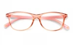 Reading Glasses 2.0 Scratch Resistant Polycarbonate Berkeley For Women By Cross. Fixed Price $14.50.