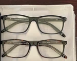 Design Optics By F.g Men's Full Frame Classic Reading Glasses Pk +2.00. Fixed Price $11.00.