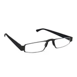 I-mag Executive Slim Metal Reading Glasses With Slide Open Hard Case (1.50, B.... Fixed Price $33.49.