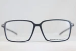New Porsche Design P8311 Eyeglasses Made In Italy. Fixed Price $175.00.