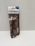 Foster Grant Coloread +1.50 Lisa Reading Glasses Tortoise With Case. Fixed Price $12.00.