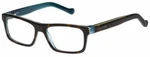 Arnette Designer Reading Glasses AN7085-1103-49 Tortoise Crystal Blue Pick Power. Fixed Price $39.73.
