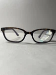 Foster Grant E-reader Reading Glasses All Strengths / Styles. Fixed Price $19.99.