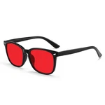 Blue Light Blocking Glasses Gaming- Filtering Computer Screen/tv/phone Uv. Fixed Price $6.49.