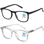 Aosm Blue Light Blocking Glasses Blocker Computer For Women. Fixed Price $28.12.