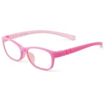Mind Bridge Anti Blue Light Computer Glasses For Children Eye Protection Pink. Fixed Price $20.00.