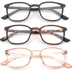Keyhole Reading Glasses Women Readers Classic Fashion Retro Vintage Eyewear. Fixed Price $24.95.