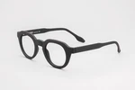 Nannini Reading Glasses Cool Blue Control Lenses. Fixed Price $69.42.