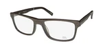 Timex T292 Contemporary Design Fashion Modern Look Adults Eyeglass Frame/glasses. Fixed Price $24.56.